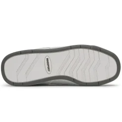 Sneakers|Sneakers><noscript><img width=