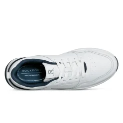 Sneakers|Sneakers><noscript><img width=