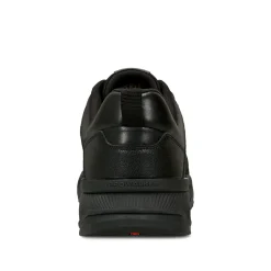 Sneakers|Sneakers><noscript><img width=