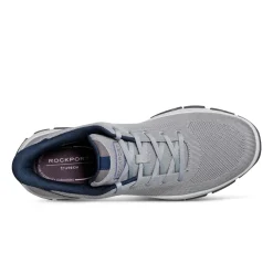 Sneakers|Sneakers><noscript><img width=
