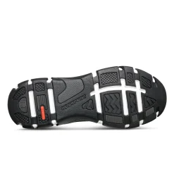 Sneakers|Sneakers><noscript><img width=