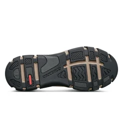Sneakers|Sneakers><noscript><img width=