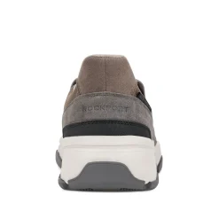 Sneakers|Sneakers><noscript><img width=