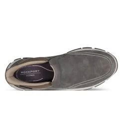 Sneakers|Sneakers><noscript><img width=