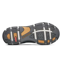 Sneakers|Sneakers><noscript><img width=