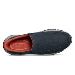 Sneakers|Sneakers><noscript><img width=