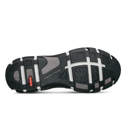 Sneakers|Sneakers><noscript><img width=