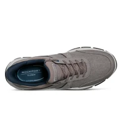 Oxfords & Lace-ups|Oxfords & Lace-ups><noscript><img width=