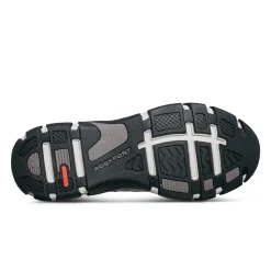 Oxfords & Lace-ups|Oxfords & Lace-ups><noscript><img width=