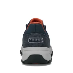Oxfords & Lace-ups|Oxfords & Lace-ups><noscript><img width=