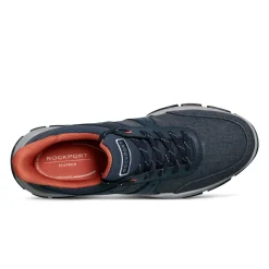 Oxfords & Lace-ups|Oxfords & Lace-ups><noscript><img width=