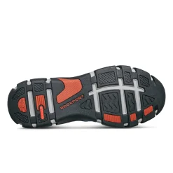 Oxfords & Lace-ups|Oxfords & Lace-ups><noscript><img width=