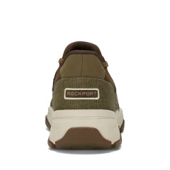 Oxfords & Lace-ups|Oxfords & Lace-ups><noscript><img width=