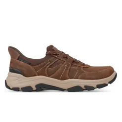 Sneakers|Sneakers><noscript><img width=