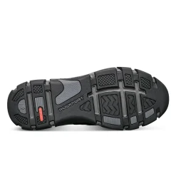 Oxfords & Lace-ups|Oxfords & Lace-ups><noscript><img width=