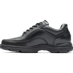 Sneakers|Sneakers><noscript><img width=