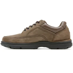 Sneakers|Sneakers><noscript><img width=