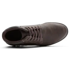 Boots|Boots><noscript><img width=