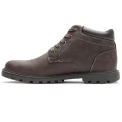 Boots|Boots><noscript><img width=
