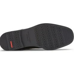 Oxfords & Lace-ups|Oxfords & Lace-ups><noscript><img width=