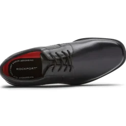 Oxfords & Lace-ups|Oxfords & Lace-ups><noscript><img width=
