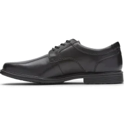 Oxfords & Lace-ups|Oxfords & Lace-ups><noscript><img width=
