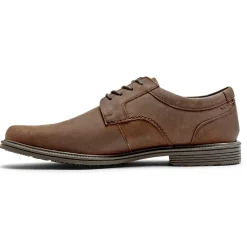 Oxfords & Lace-ups|Oxfords & Lace-ups><noscript><img width=