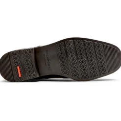 Oxfords & Lace-ups|Oxfords & Lace-ups><noscript><img width=
