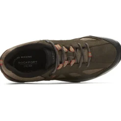 Oxfords & Lace-ups|Oxfords & Lace-ups><noscript><img width=