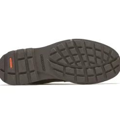 Boots|Boots><noscript><img width=