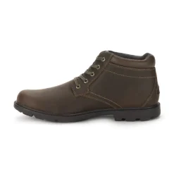 Boots|Boots><noscript><img width=