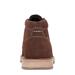 Boots|Boots><noscript><img width=