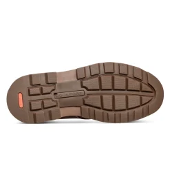 Boots|Boots><noscript><img width=