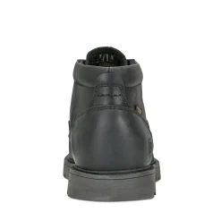 Boots|Boots><noscript><img width=
