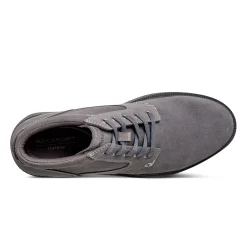 Boots|Boots><noscript><img width=