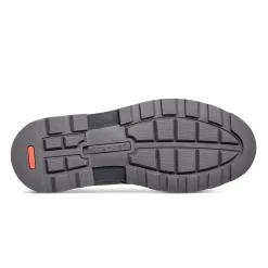 Boots|Boots><noscript><img width=