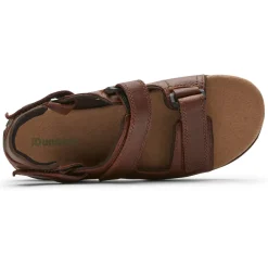 Sandals><noscript><img width=