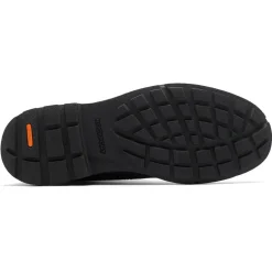 Boots|Boots><noscript><img width=