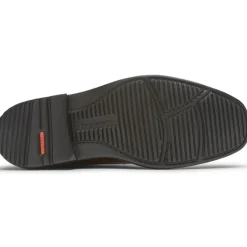 Oxfords & Lace-ups|Oxfords & Lace-ups><noscript><img width=
