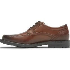 Oxfords & Lace-ups|Oxfords & Lace-ups><noscript><img width=