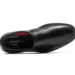 Loafers & Slip-ons|Loafers & Slip-ons><noscript><img width=