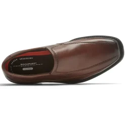 Loafers & Slip-ons|Loafers & Slip-ons><noscript><img width=