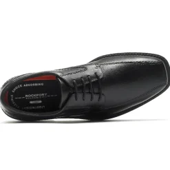 Oxfords & Lace-ups|Oxfords & Lace-ups><noscript><img width=