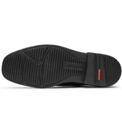 Oxfords & Lace-ups|Oxfords & Lace-ups><noscript><img width=