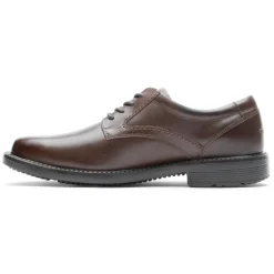 Oxfords & Lace-ups|Oxfords & Lace-ups><noscript><img width=