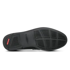 Loafers & Slip-ons|Loafers & Slip-ons><noscript><img width=