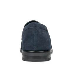 Loafers & Slip-ons|Loafers & Slip-ons><noscript><img width=