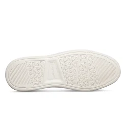 Sneakers|Sneakers><noscript><img width=
