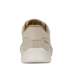 Sneakers|Sneakers><noscript><img width=