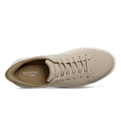 Sneakers|Sneakers><noscript><img width=